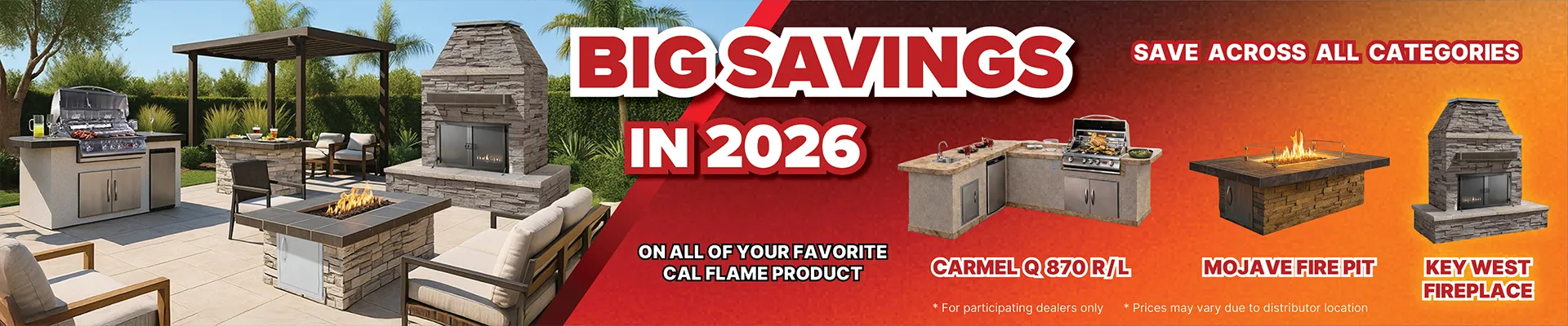 Calspas hot tub being used in a family setting - Gladstone