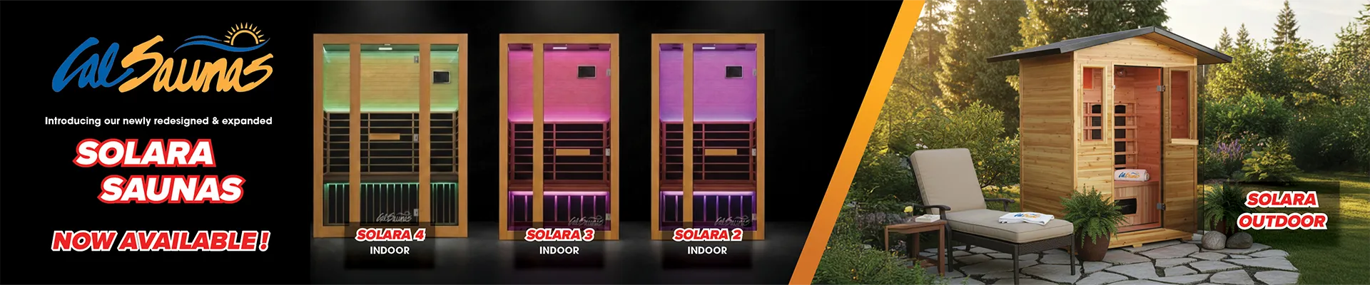 Calspas hot tub being used in a family setting - Gladstone