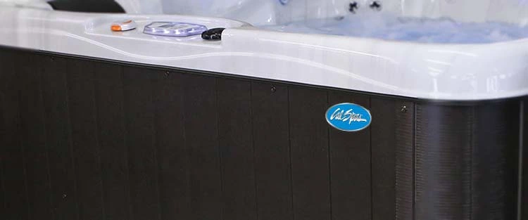 Cal Preferred™ for hot tubs in Gladstone