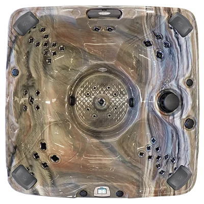 Tropical-X EC-751BX hot tubs for sale in Gladstone