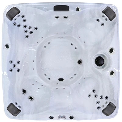 Tropical Plus PPZ-752B hot tubs for sale in Gladstone