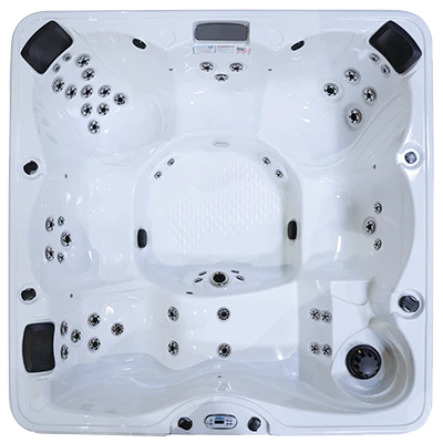 Atlantic Plus PPZ-843L hot tubs for sale in Gladstone